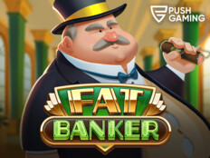 Büz fiyatları. Casino online real money usa.31